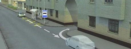 Official question image. Visual interpretation is required to answer.