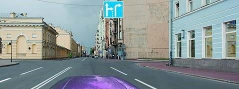 صورة السؤال الرسمي. يلزم تفسير بصري للإجابة.
