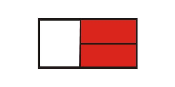 Official question image. Visual interpretation is required to answer.