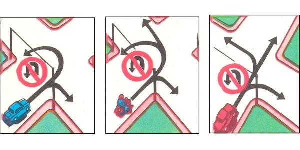 صورة السؤال الرسمي. يلزم تفسير بصري للإجابة.