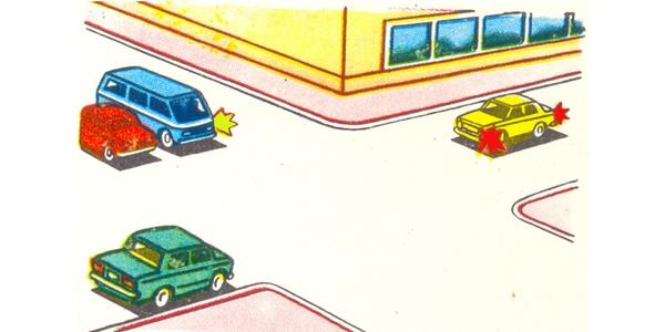 Official question image. Visual interpretation is required to answer.