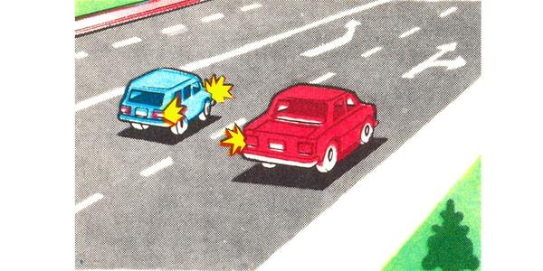 Official question image. Visual interpretation is required to answer.