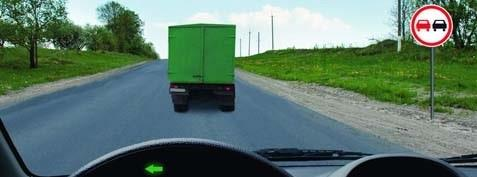 Official question image. Visual interpretation is required to answer.