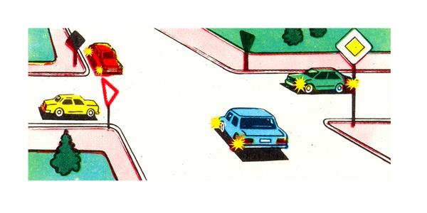 Official question image. Visual interpretation is required to answer.
