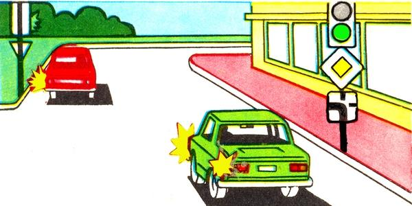 Official question image. Visual interpretation is required to answer.