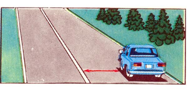 Official question image. Visual interpretation is required to answer.