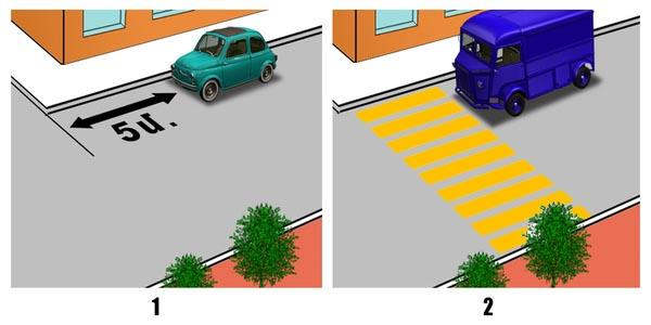 Official question image. Visual interpretation is required to answer.