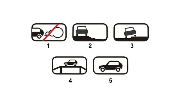 Official question image. Visual interpretation is required to answer.