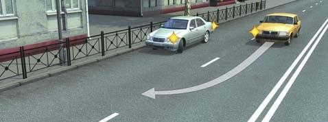 Official question image. Visual interpretation is required to answer.