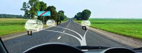 Պաշտոնական հարցի պատկեր։ Պատասխանելու համար անհրաժեշտ է տեսողական մեկնաբանություն։