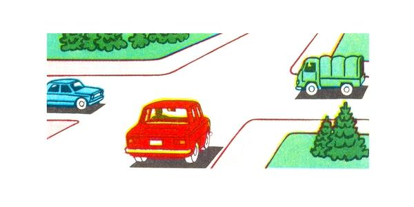 Official question image. Visual interpretation is required to answer.