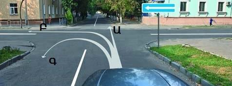 Պաշտոնական հարցի պատկեր։ Պատասխանելու համար անհրաժեշտ է տեսողական մեկնաբանություն։