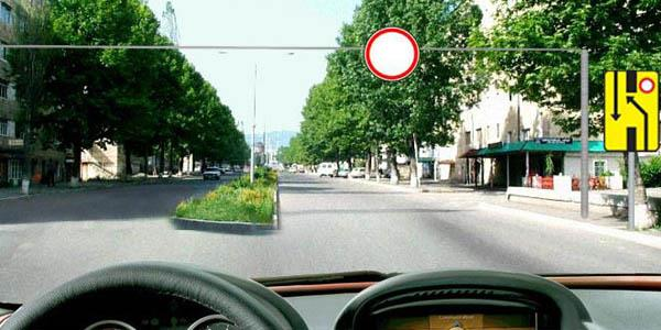 صورة السؤال الرسمي. يلزم تفسير بصري للإجابة.