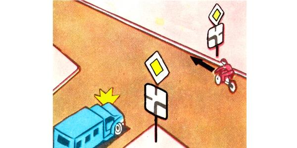 Official question image. Visual interpretation is required to answer.