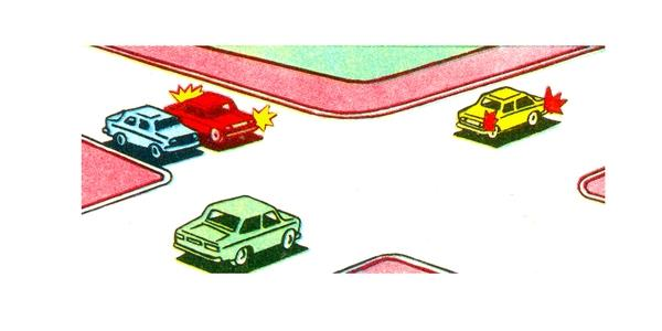 Official question image. Visual interpretation is required to answer.