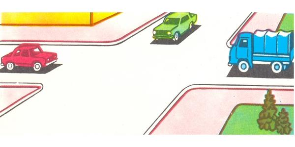 Official question image. Visual interpretation is required to answer.