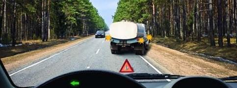 Official question image. Visual interpretation is required to answer.