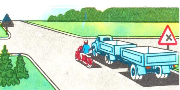 صورة السؤال الرسمي. يلزم تفسير بصري للإجابة.