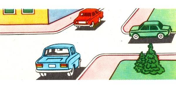 Official question image. Visual interpretation is required to answer.