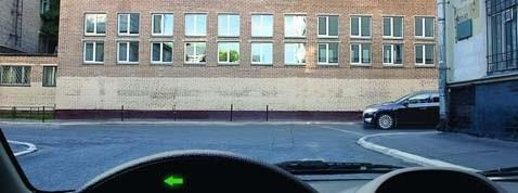 Official question image. Visual interpretation is required to answer.