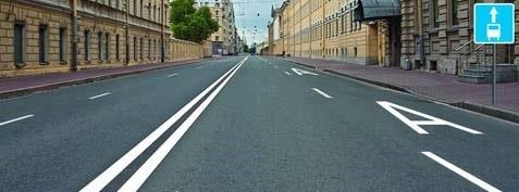 Изображение официального вопроса. Для ответа требуется визуальная интерпретация.