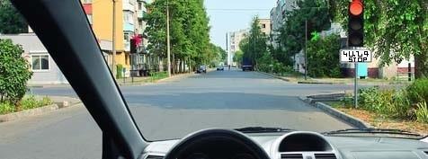 صورة السؤال الرسمي. يلزم تفسير بصري للإجابة.